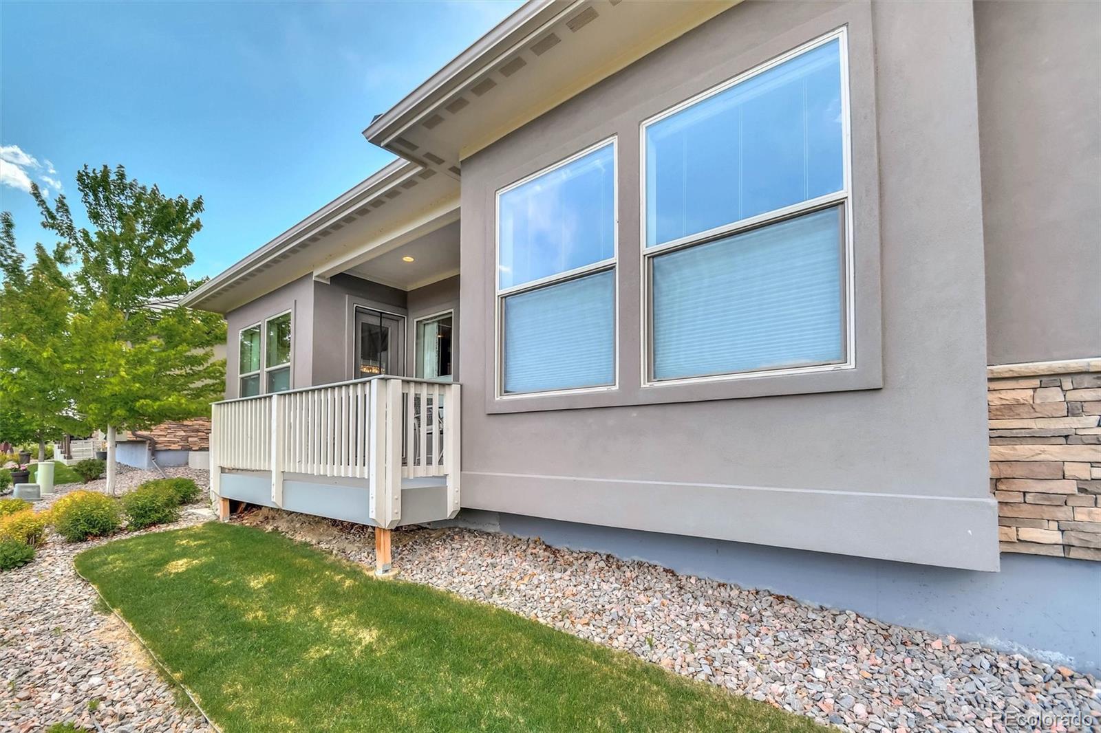 16080 Atlantic Peak Way