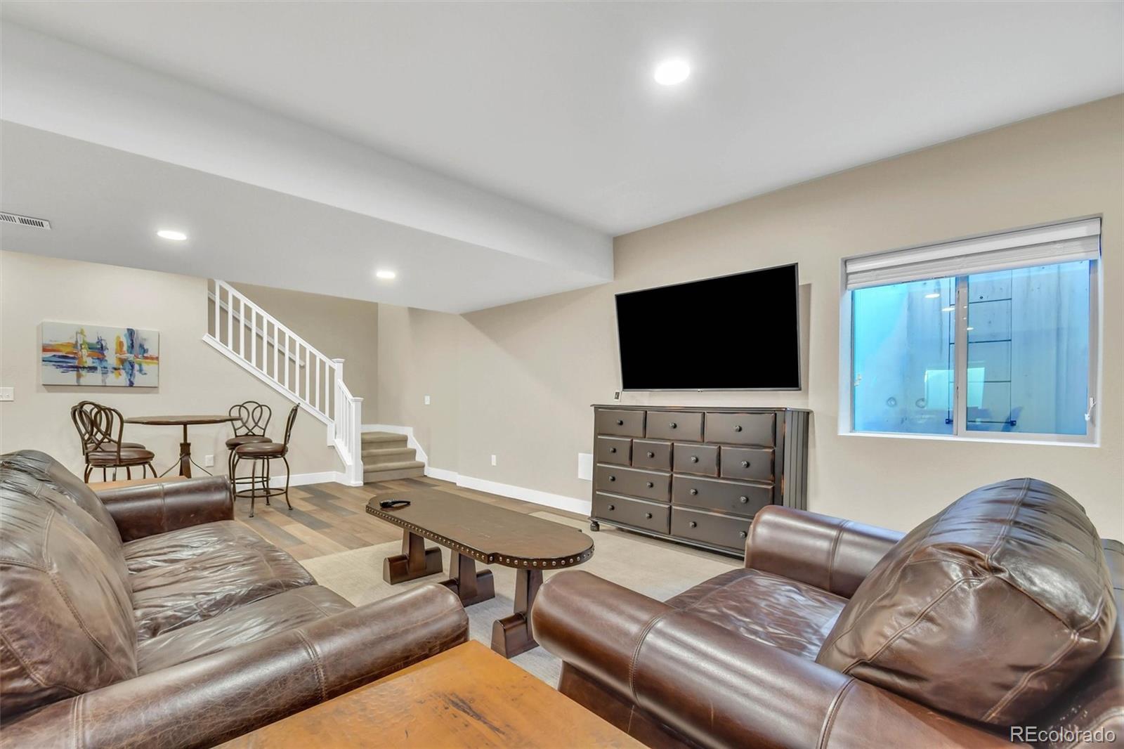 16080 Atlantic Peak Way
