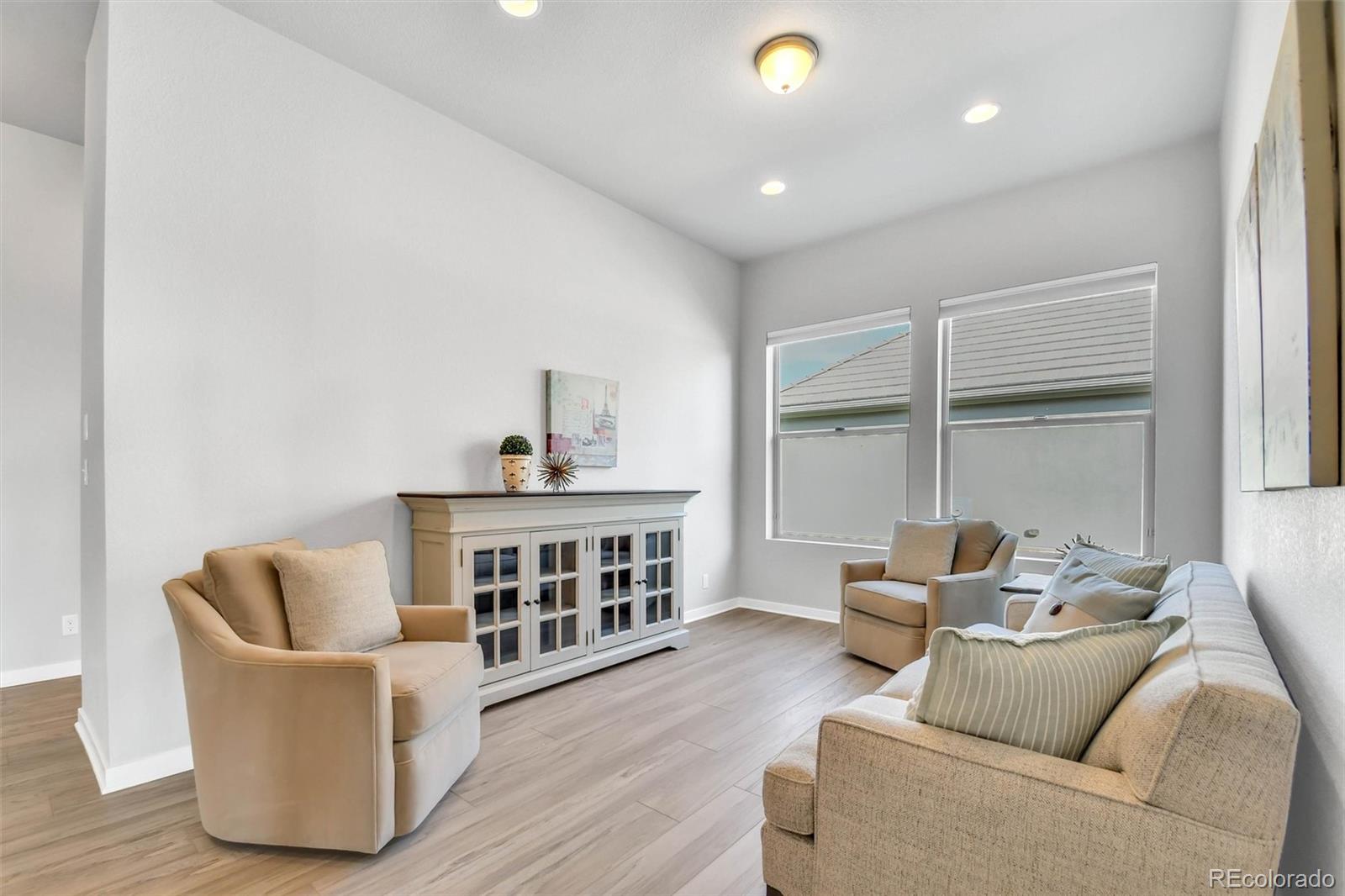 16080 Atlantic Peak Way