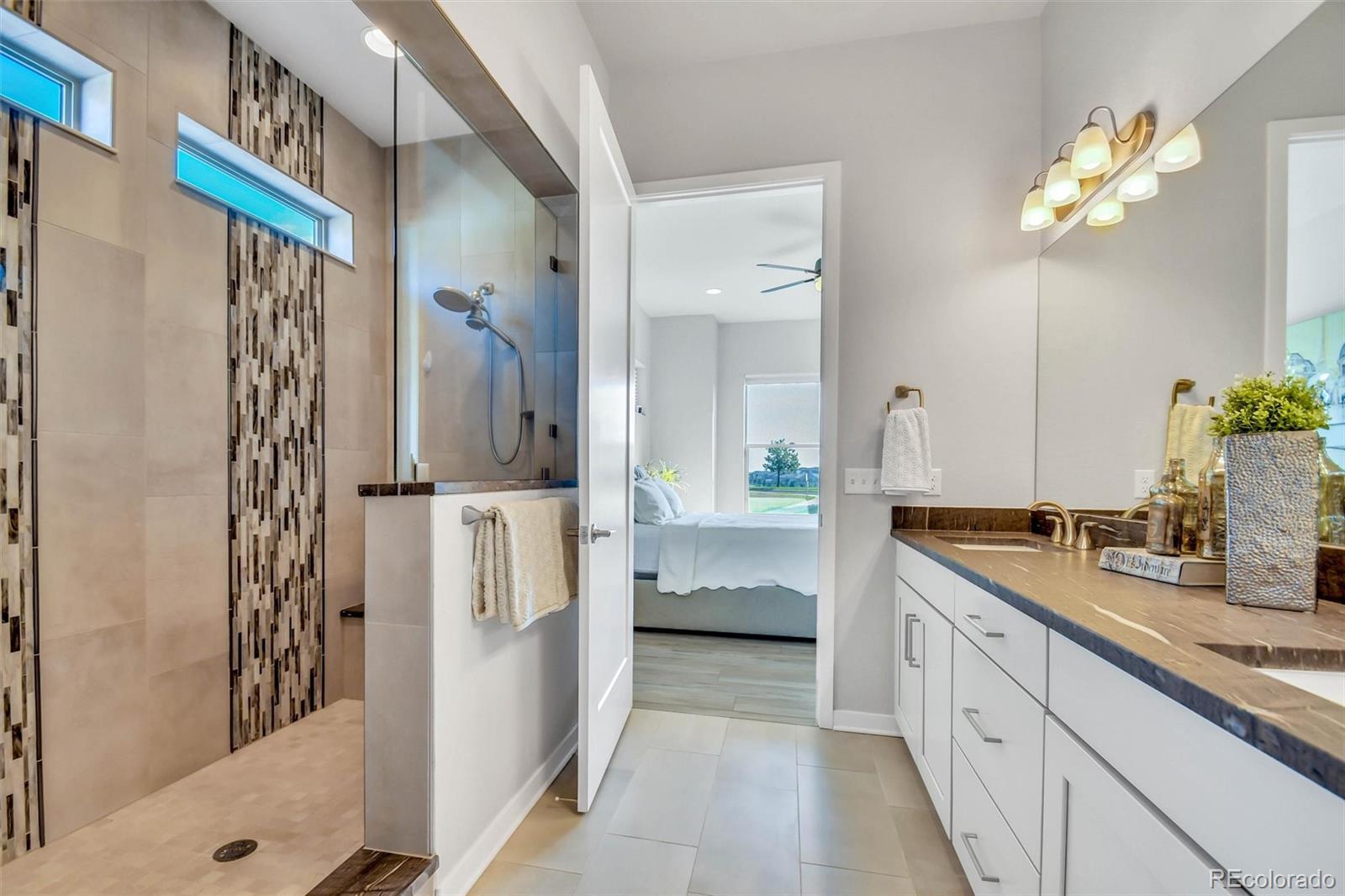 16080 Atlantic Peak Way