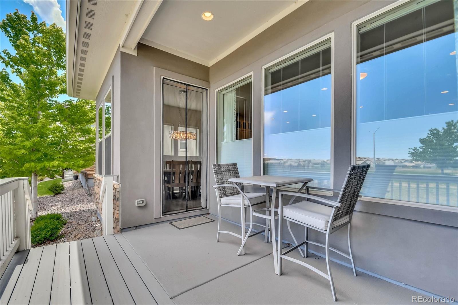 16080 Atlantic Peak Way
