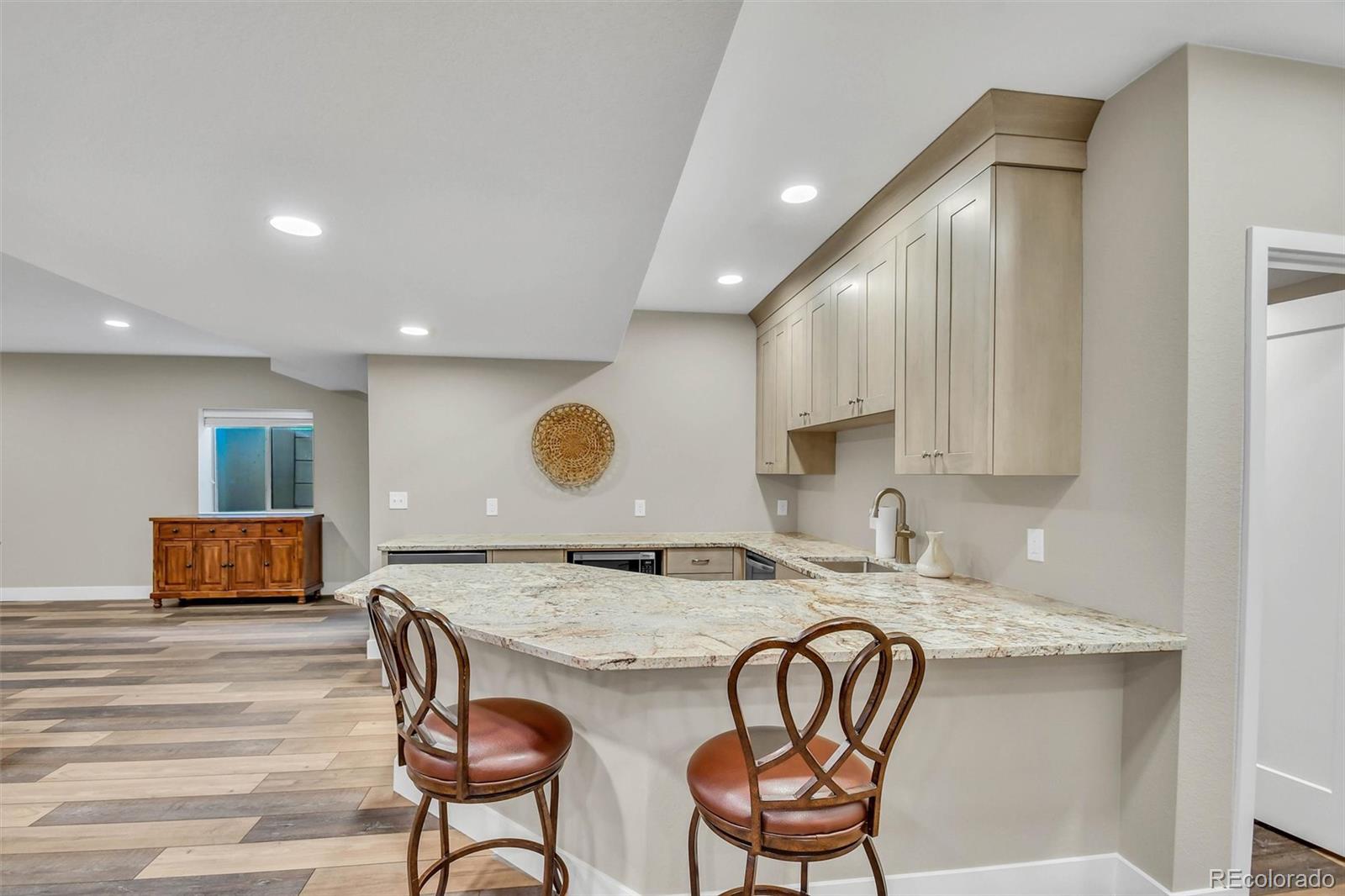 16080 Atlantic Peak Way