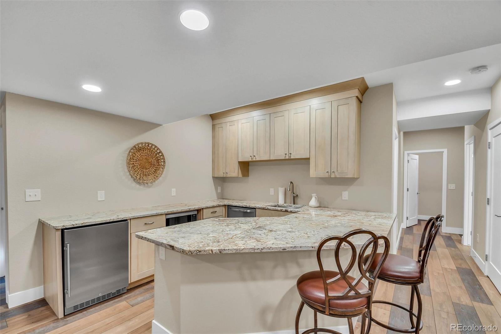 16080 Atlantic Peak Way