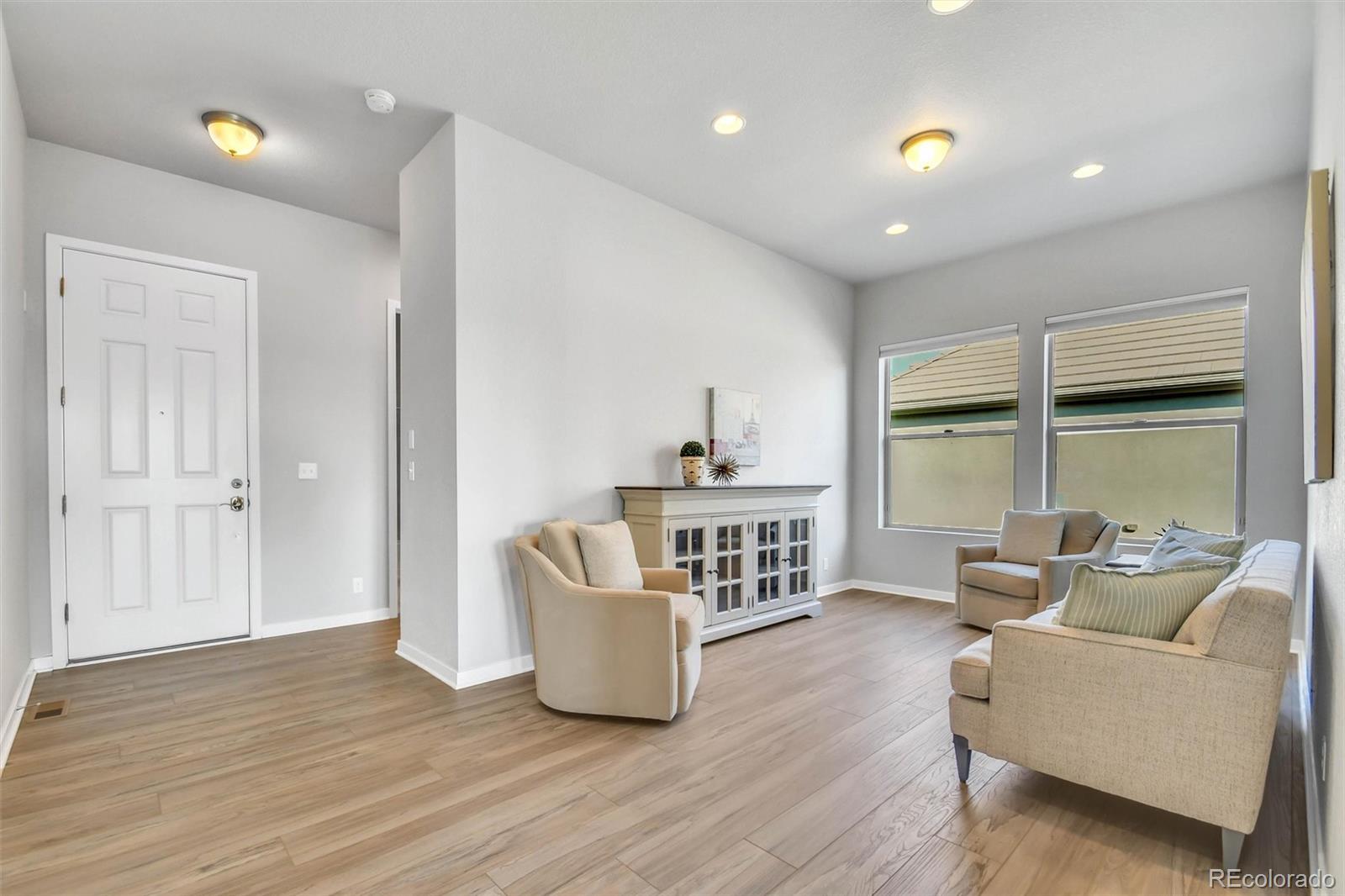 16080 Atlantic Peak Way