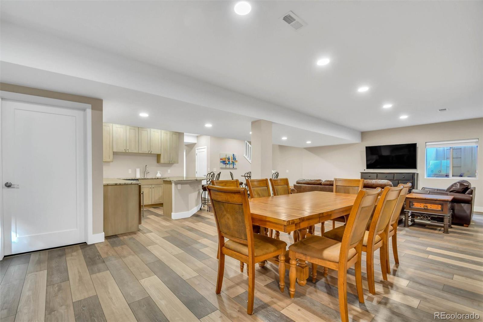 16080 Atlantic Peak Way