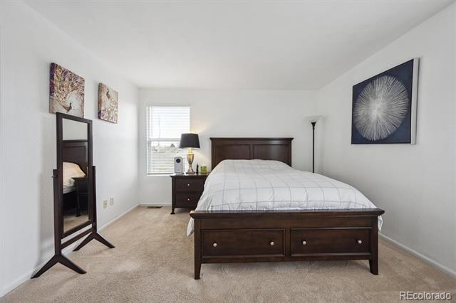 7840 Ogden Court