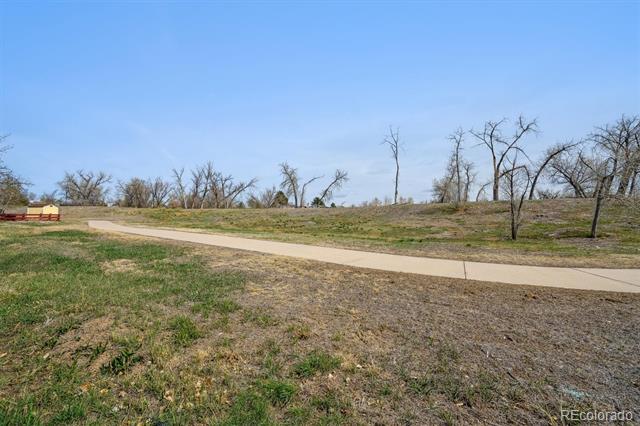 7840 Ogden Court