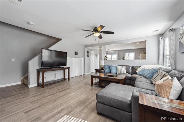 7840 Ogden Court
