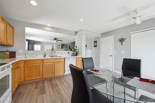 7840 Ogden Court