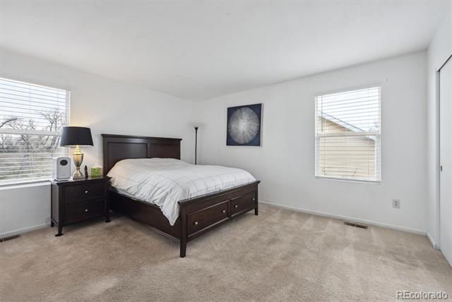 7840 Ogden Court