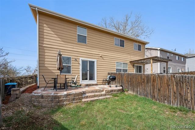 7840 Ogden Court