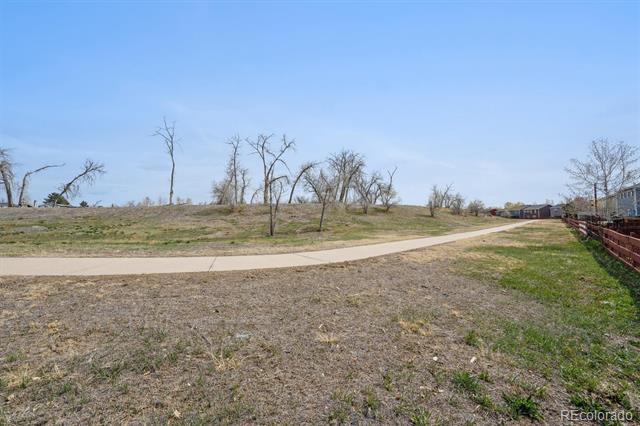 7840 Ogden Court