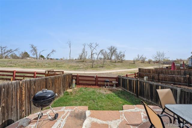 7840 Ogden Court