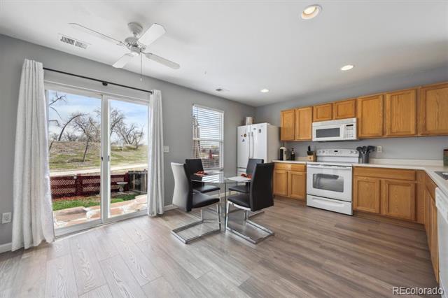 7840 Ogden Court