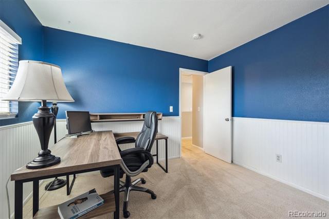 7840 Ogden Court