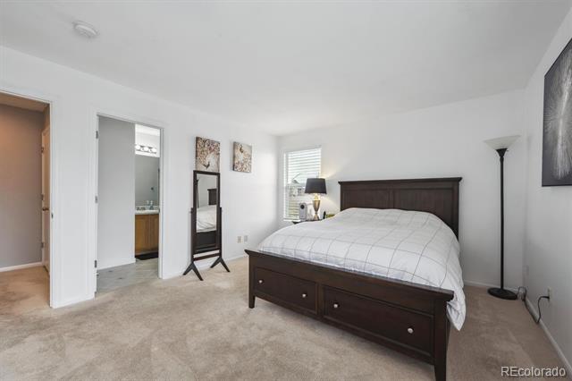 7840 Ogden Court