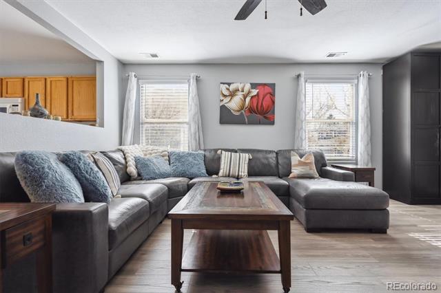 7840 Ogden Court