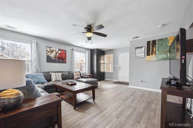 7840 Ogden Court