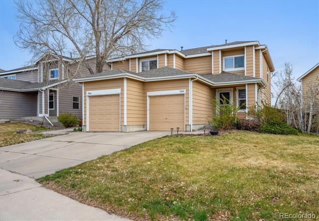 7840 Ogden Court