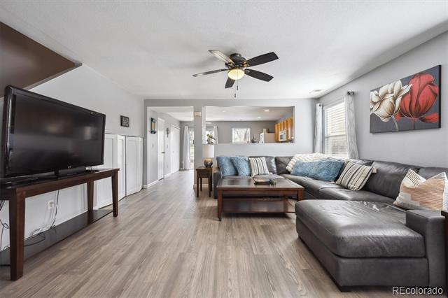 7840 Ogden Court