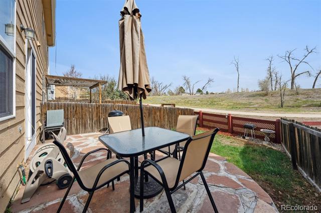 7840 Ogden Court
