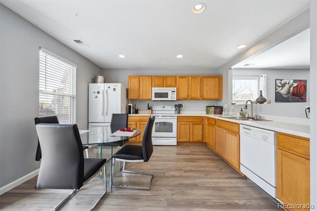 7840 Ogden Court