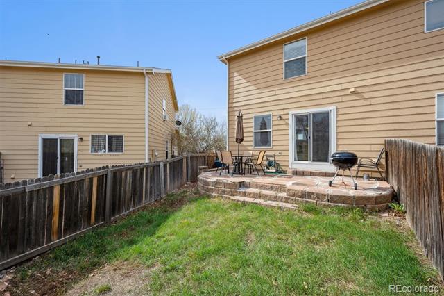 7840 Ogden Court