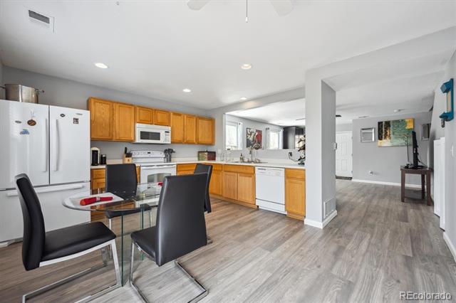 7840 Ogden Court