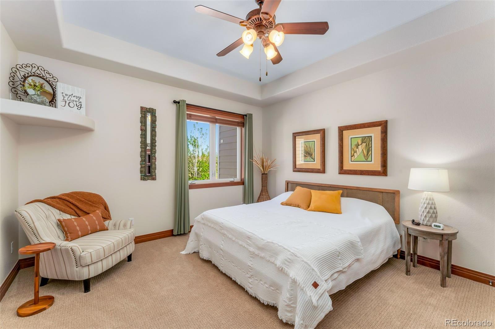 6215 E 165th Place