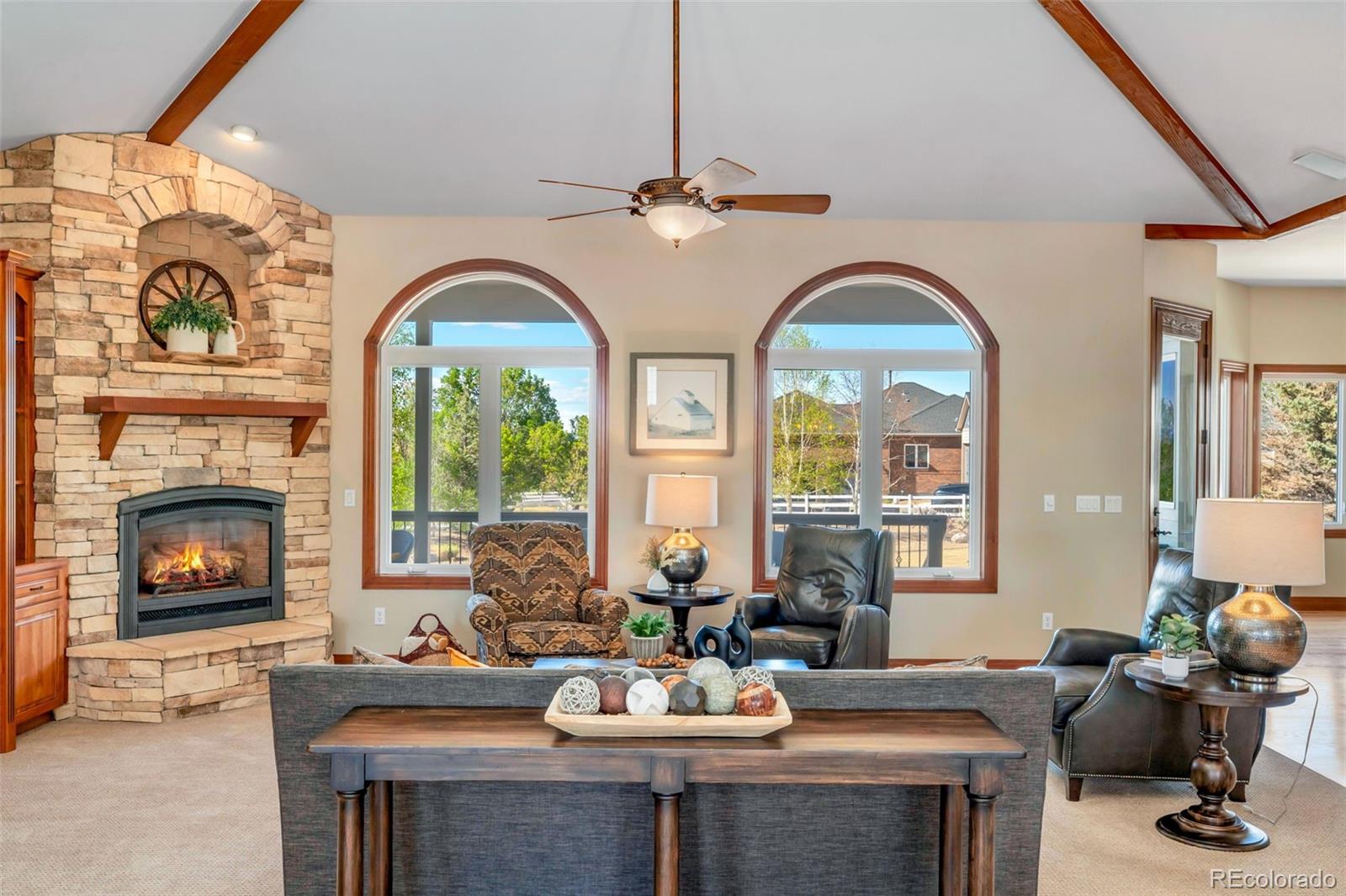 6215 E 165th Place