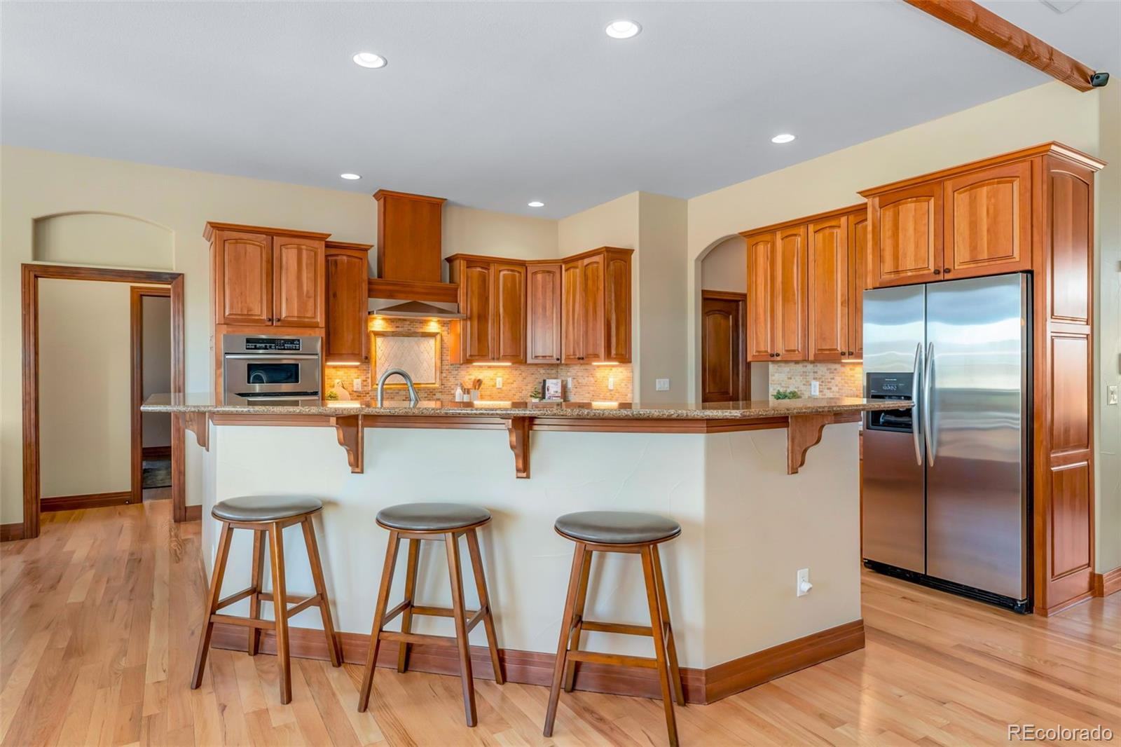 6215 E 165th Place