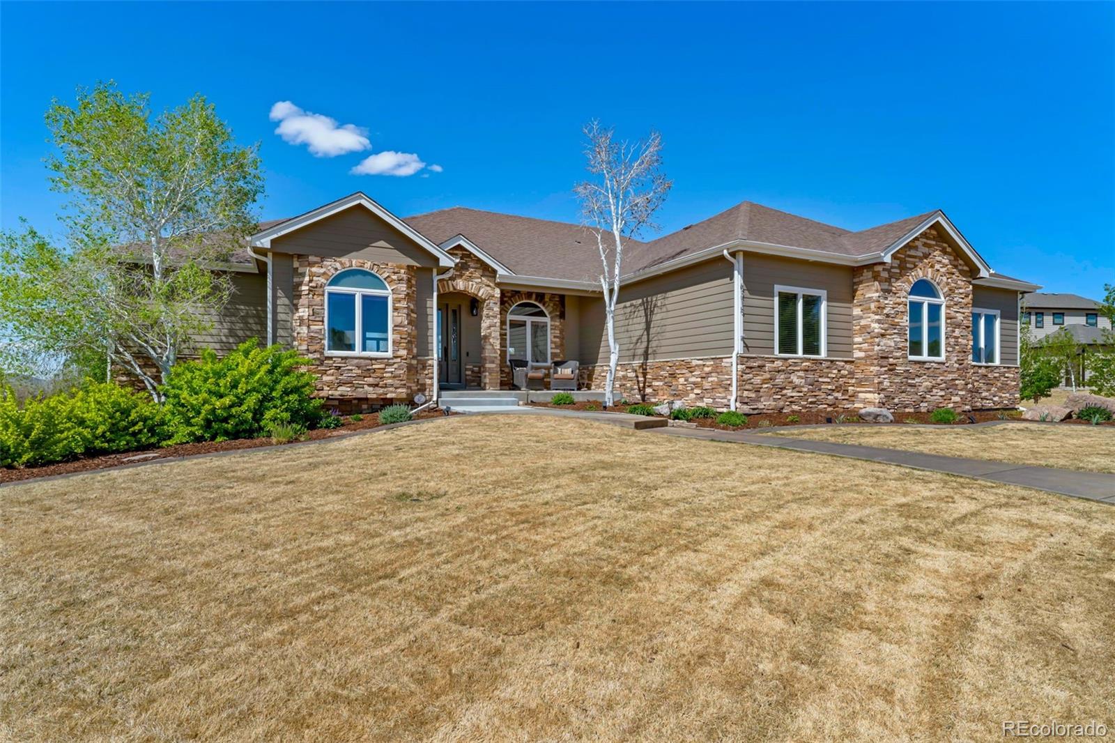 6215 E 165th Place