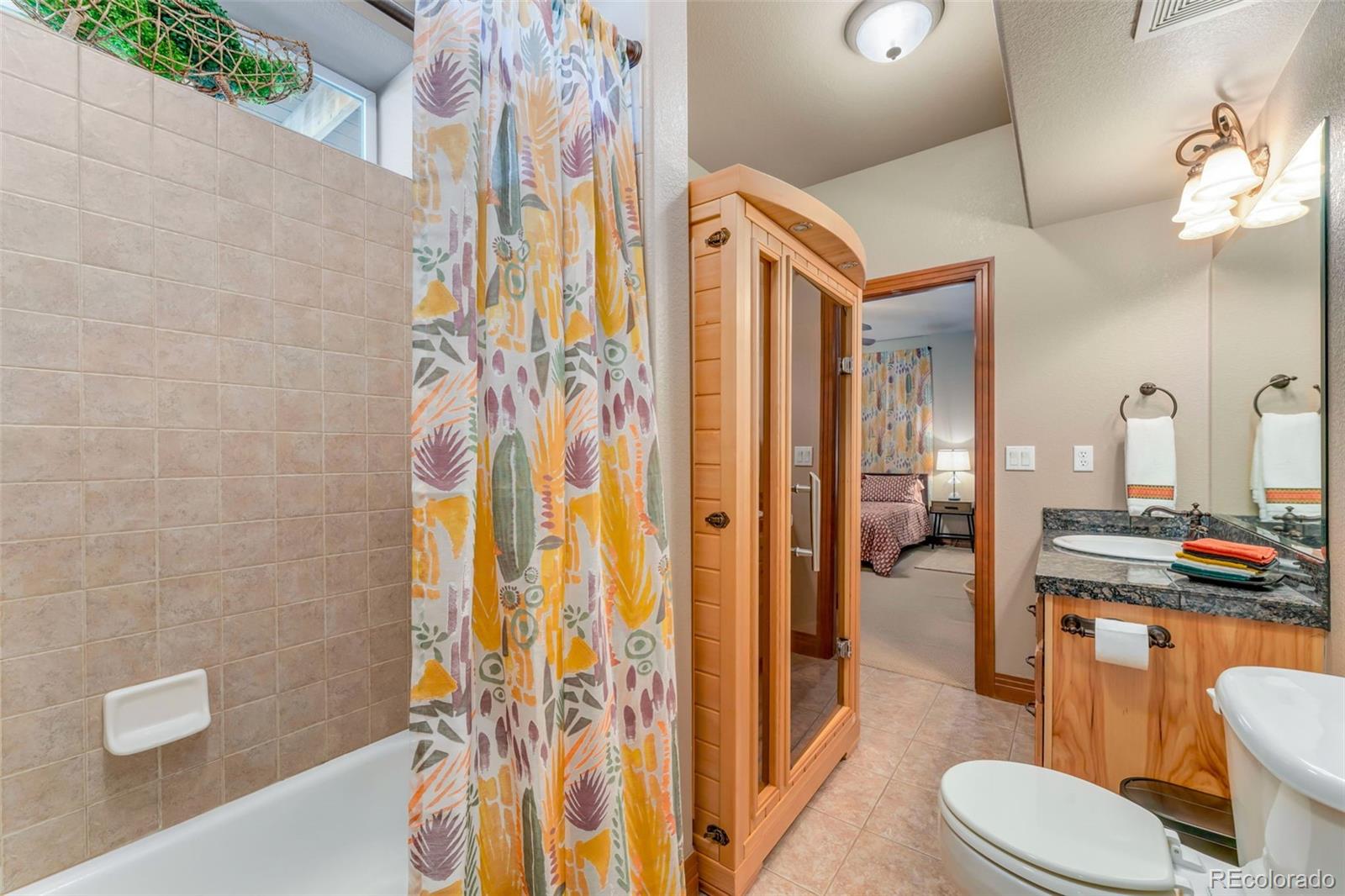 6215 E 165th Place