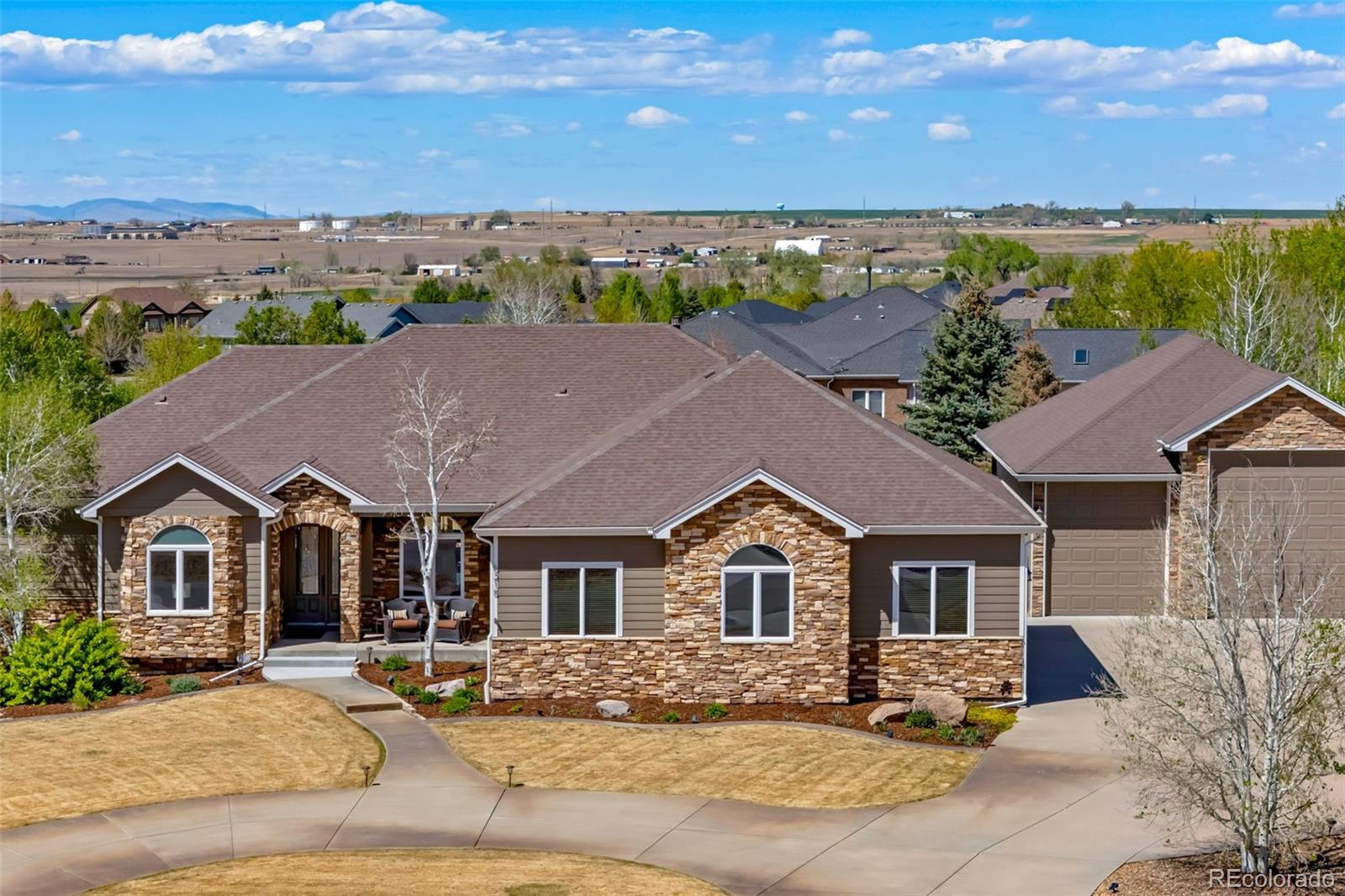 6215 E 165th Place