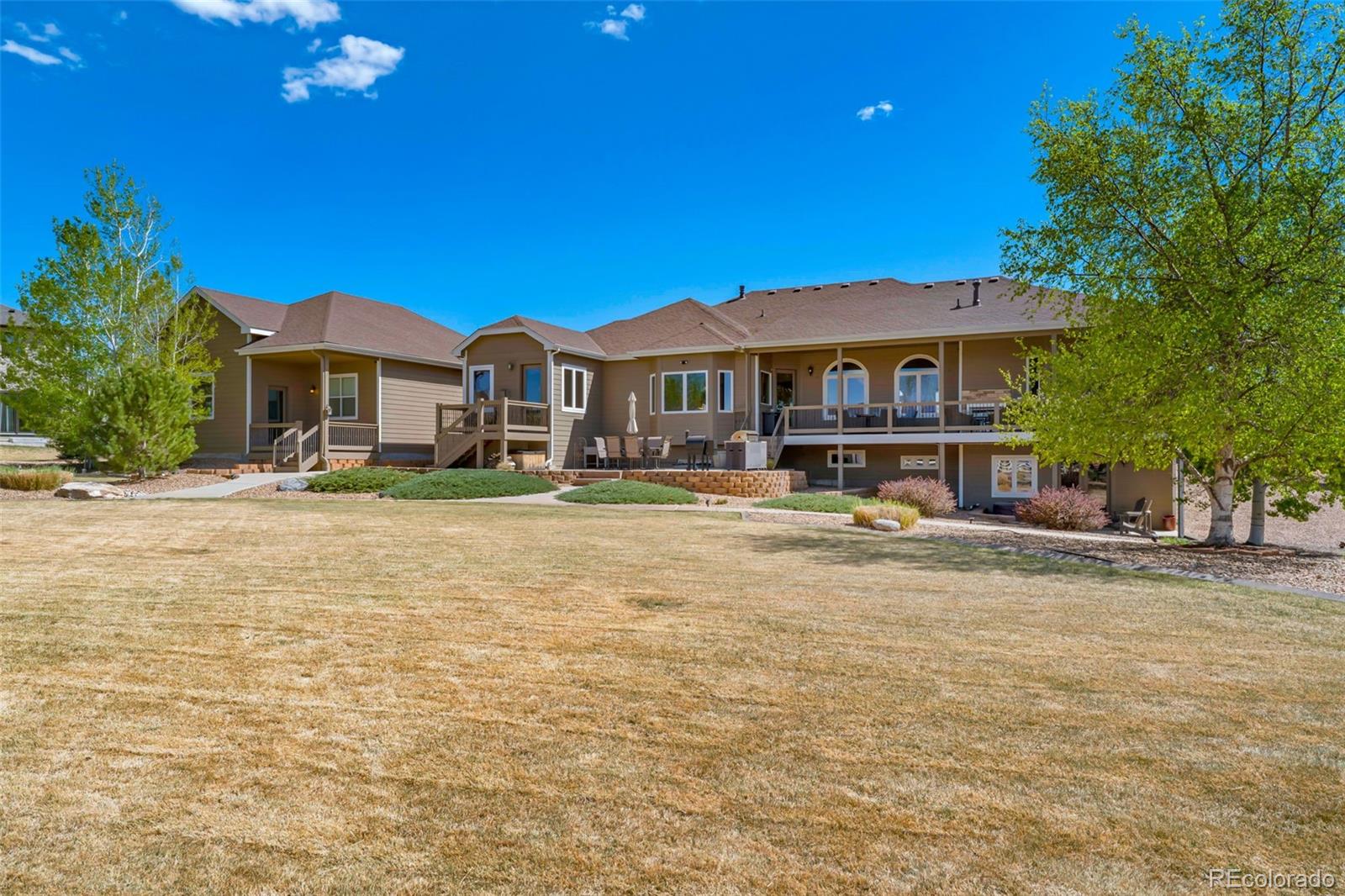 6215 E 165th Place
