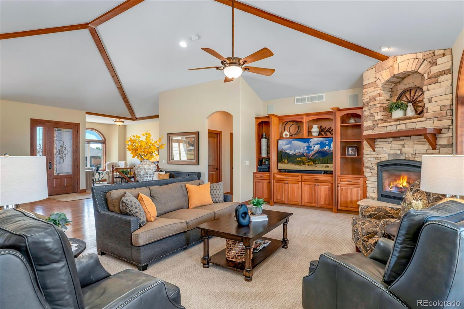 6215 E 165th Place