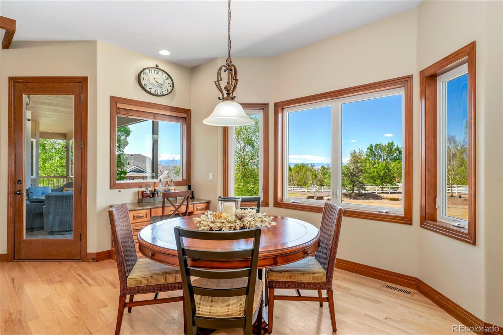 6215 E 165th Place