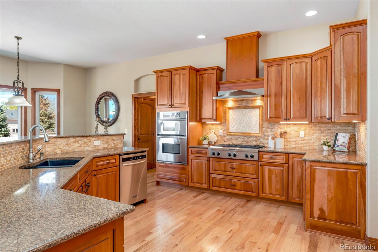 6215 E 165th Place