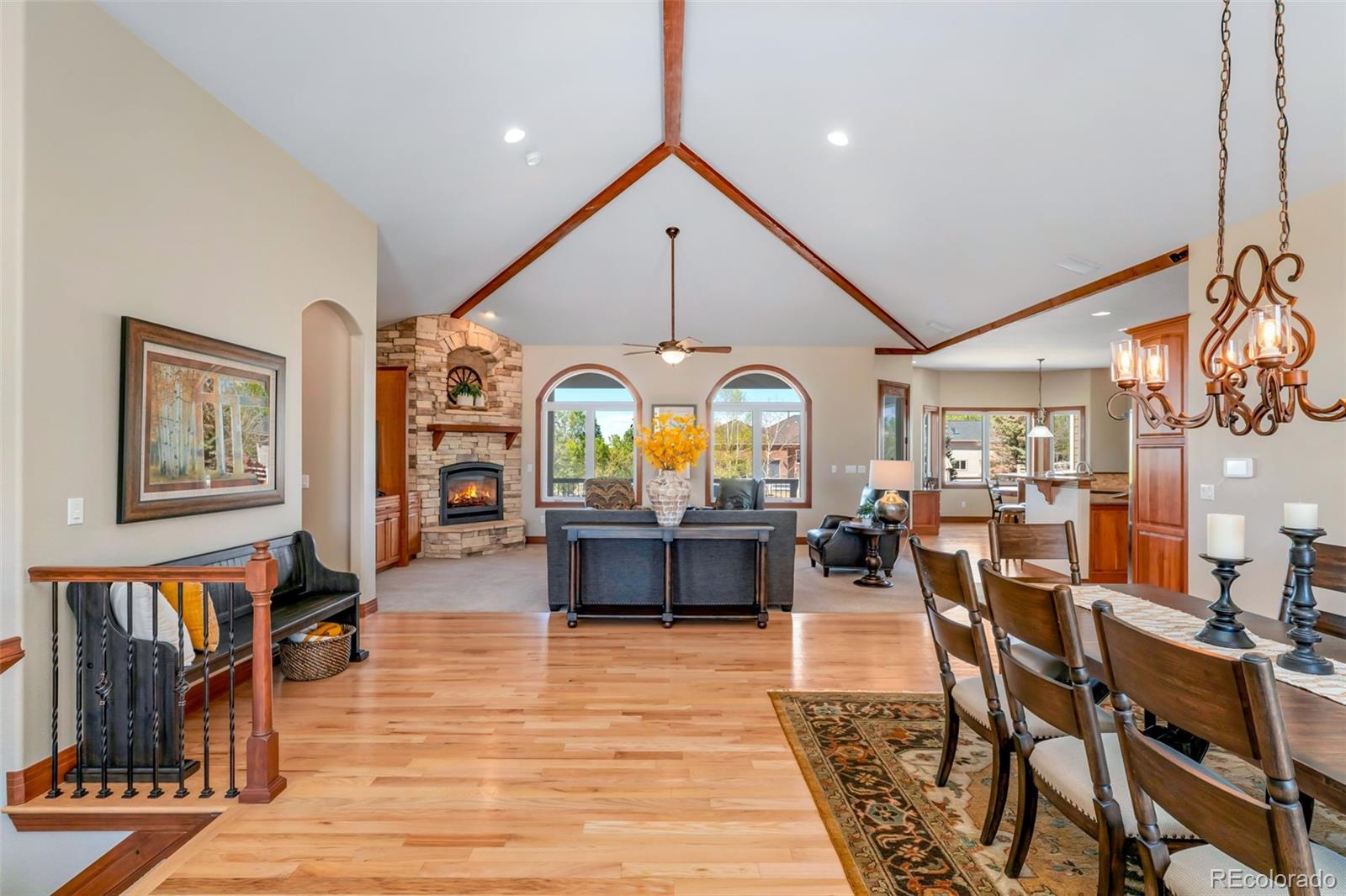 6215 E 165th Place