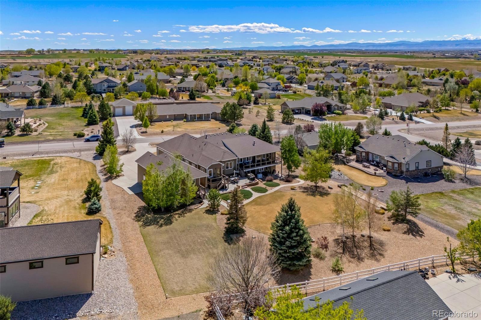 6215 E 165th Place