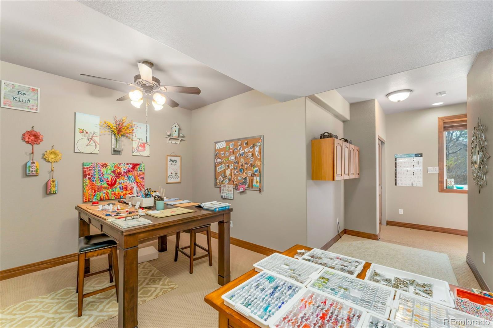 6215 E 165th Place