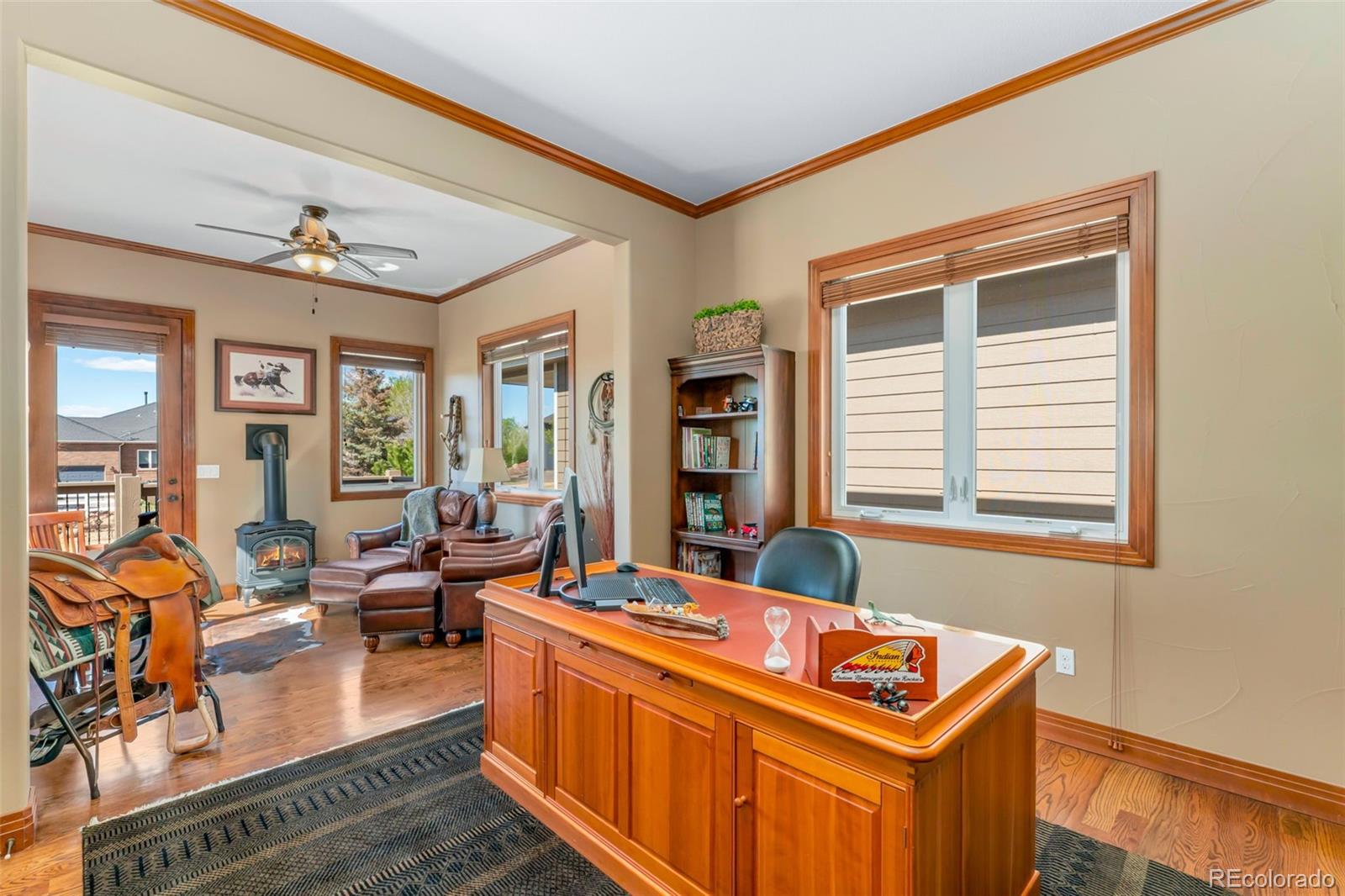 6215 E 165th Place