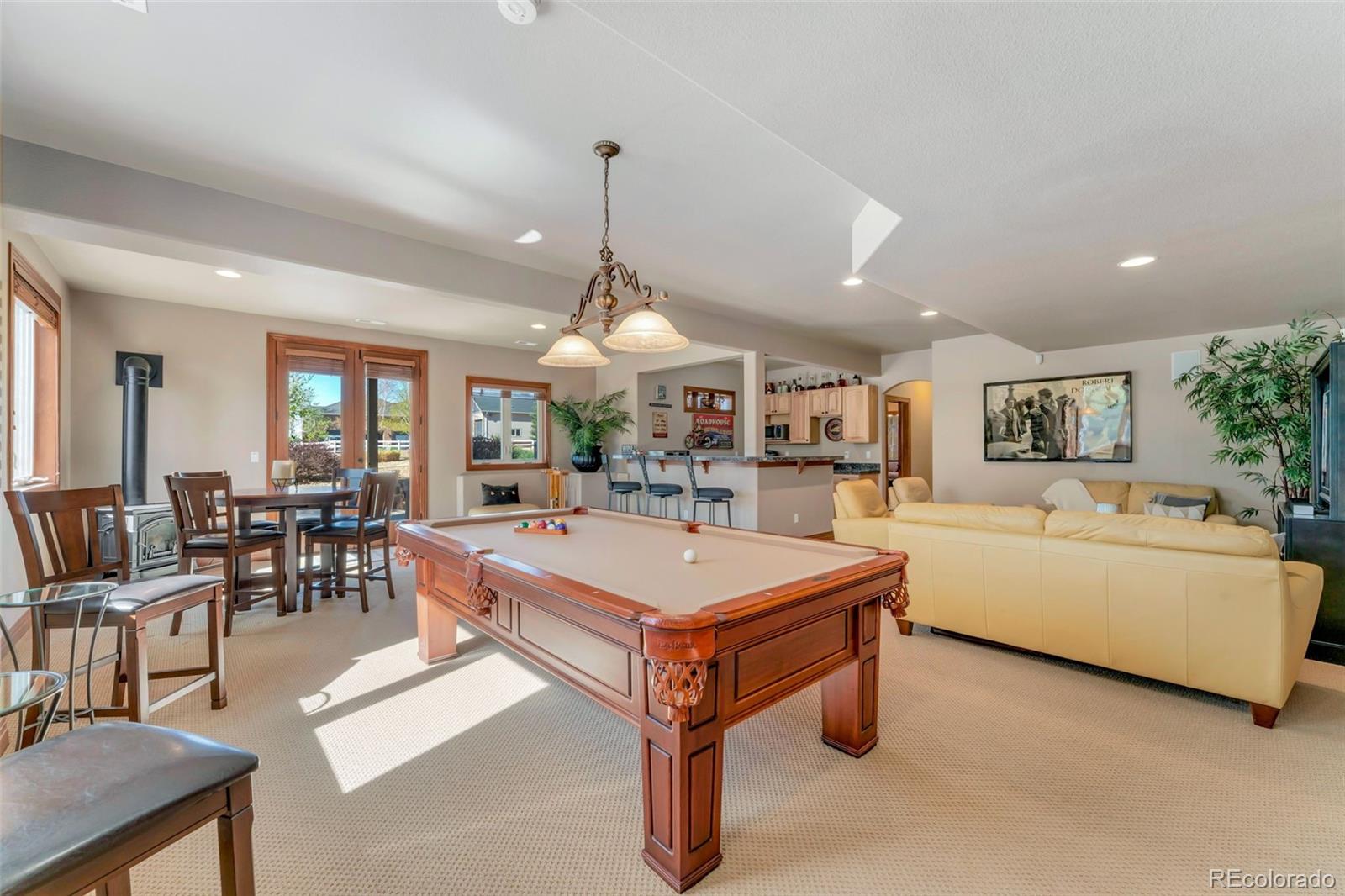 6215 E 165th Place