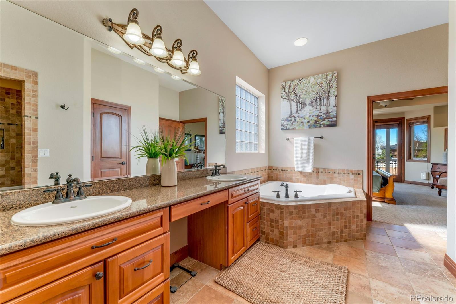 6215 E 165th Place