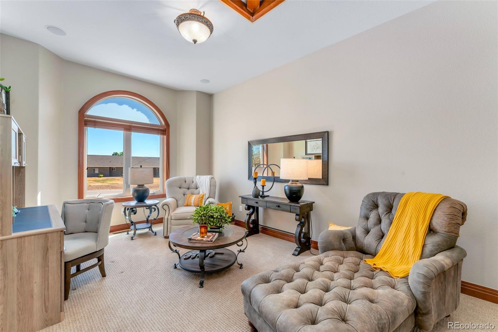 6215 E 165th Place