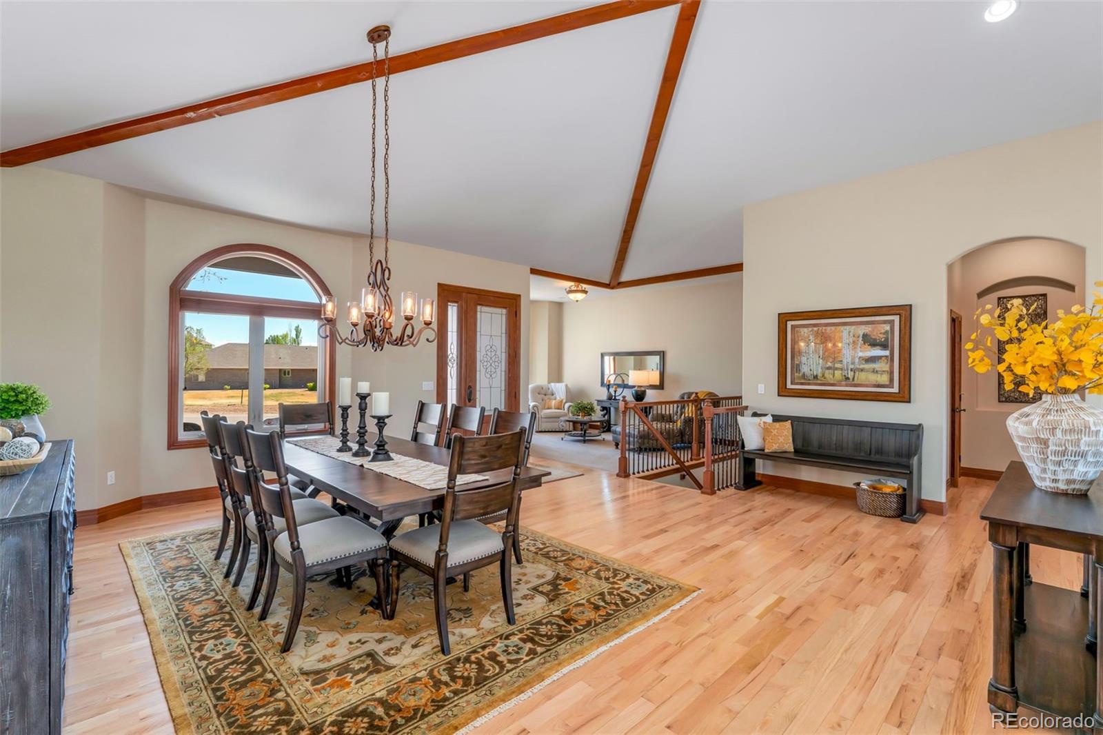 6215 E 165th Place