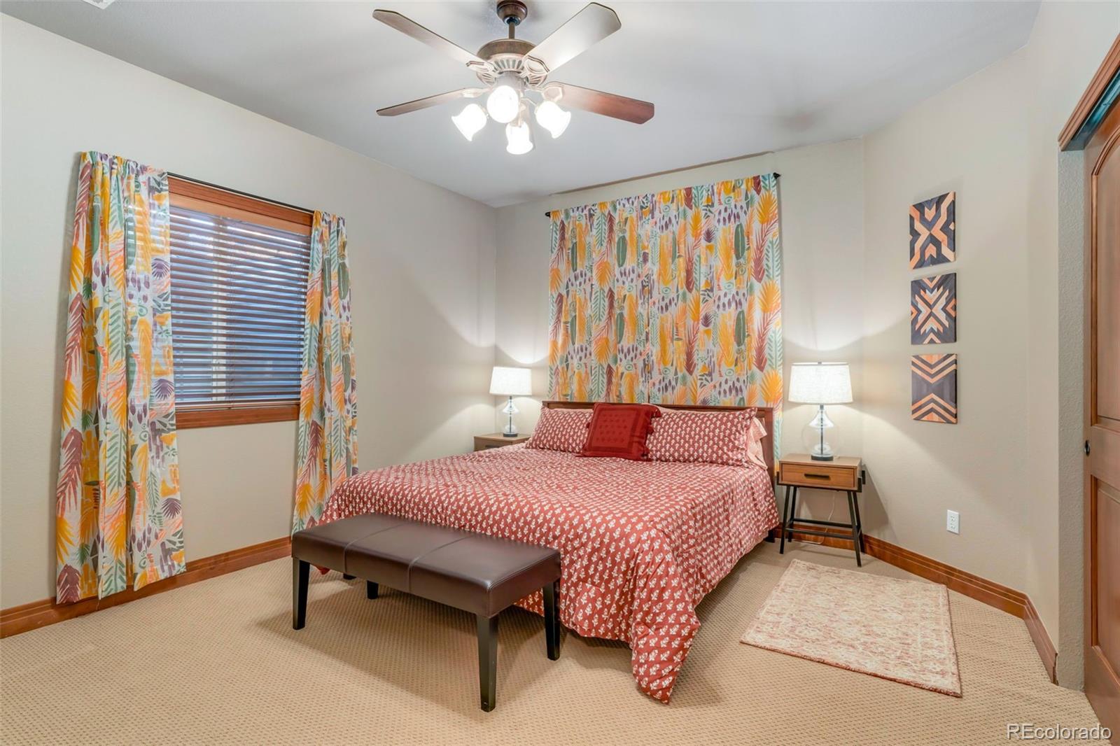 6215 E 165th Place