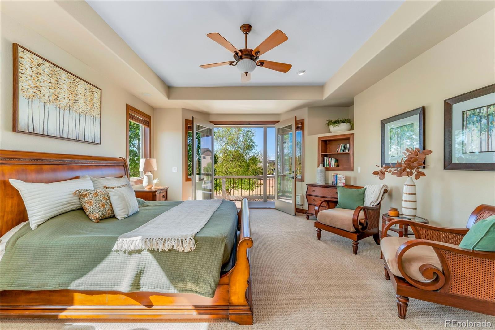 6215 E 165th Place