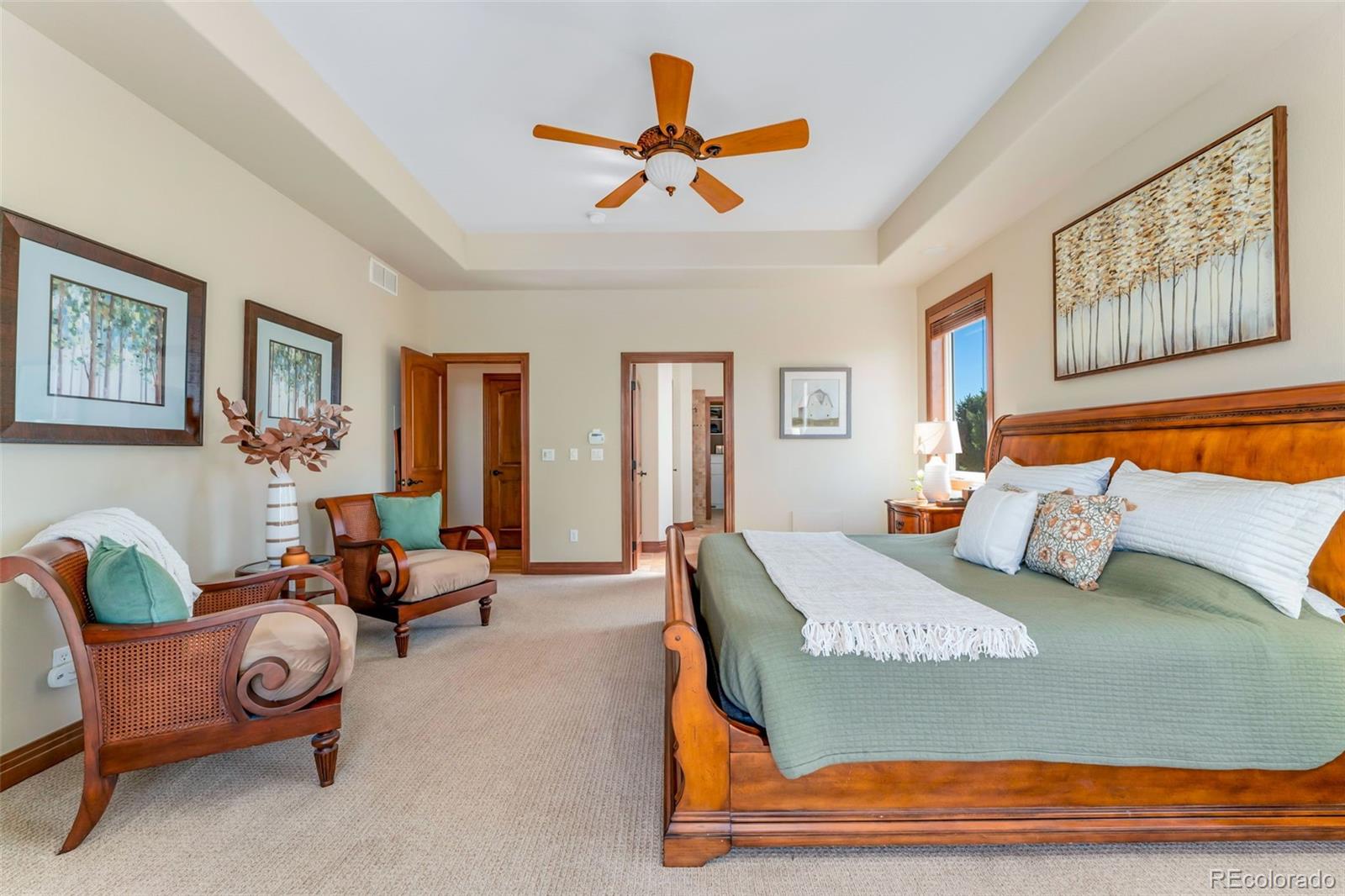 6215 E 165th Place