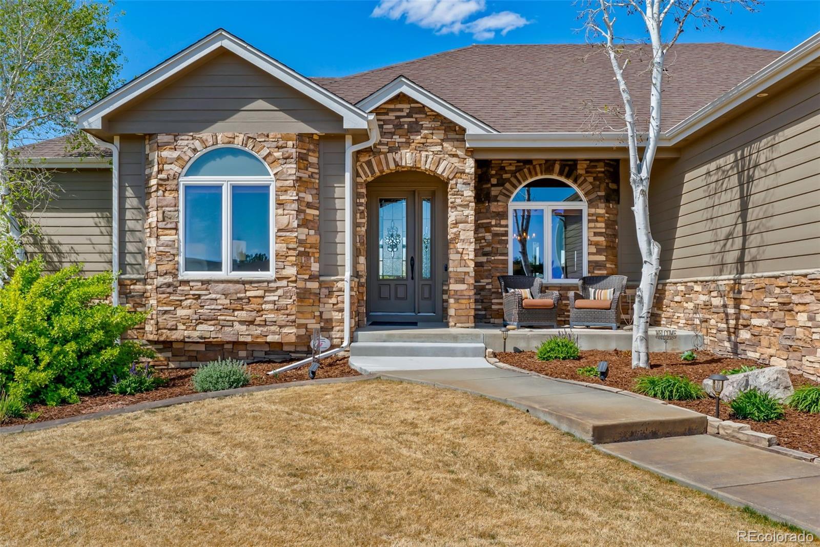 6215 E 165th Place